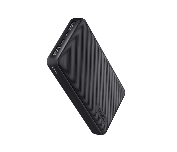 Trust Powerbank Primo 15000mAh - 1088172 - zdjęcie 8